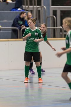 Bild 116 - wDJ Budenzauber Pinneberg